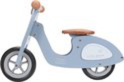 scooter blauw2